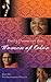 NIV, Daily Promises for Women of Color: From the New International Version