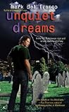 Unquiet Dreams
