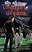 Unquiet Dreams by Mark Del Franco