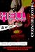Tales of the Undead - Hell Whore volume III by Nathan J.D.L. Rowark