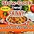 Slow-Cook Yourself Skinny (...
