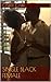 Single Black Female, Alternate Version by Carrie  Carr