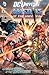 DC Universe vs. The Masters of the Universe (2013) #3 (of 6)