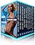 Taboo MILF Fantasies by Jade K. Scott