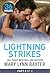 Lightning Strikes Part 3 (36 Hours, Book 3)