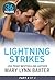 Lightning Strikes Part 2 (36 Hours, Book 2)