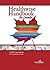Healthwise Handbook for Canada by Donald W. Kemper