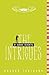 The Intrigues of Haruhi Suzumiya (light novel) by Nagaru Tanigawa