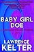 Baby Girl Doe (Stephanie Ch...