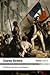 Historia de dos ciudades by Charles Dickens Historia de dos ciudades by Charles Dickens