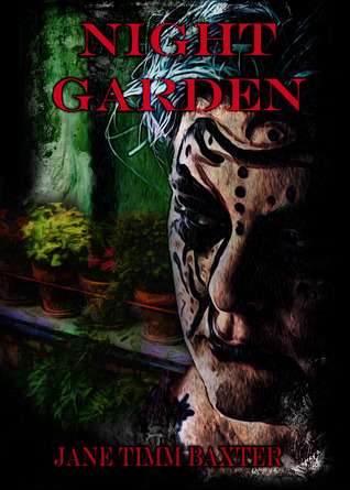 Night Garden