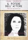 Il potere dell'at...
