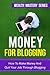 How To Blog:Money For Blogging - How To Make Money And Quit Your Job Through Blogging (small business ideas, blogging,online business ideas,online business startup,website design,website traffic,)