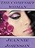 The Comfort Woman by Jeannie  Johnson