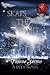 Skai's the Limit by Tajana Sutton