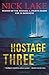 Hostage Three
