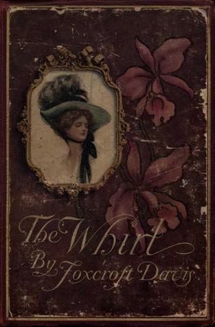 The Whirl (ebook)