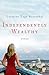 Independently Wealthy