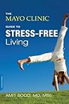 The Mayo Clinic G...