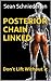 Posterior Chain Linked: Don...