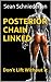 Posterior Chain Linked by Sean Schniederjan