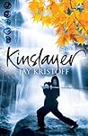 Kinslayer