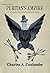 Puritan's Empire: A Catholi...