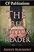 The Red Bottom Reader