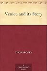 Venice and its Story