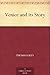 Venice and its Story by Thomas Okey