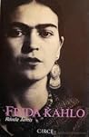 Frida Kahlo