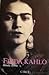 Frida Kahlo by Rauda Jamis