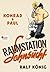 Konrad & Paul: Raumstation ...