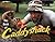 The Book of Caddyshack: Everything You Ever Wanted to Know About the Greatest Movie Ever Made