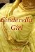 Cinderella: A teen romance