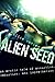 Alien Seed