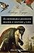 The Monkey's Voyage: How Improbable Journeys Shaped the History of Life