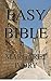 Easy Bible