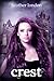 Crest (Swift, #2)