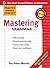 Practice Makes Perfect Mastering Grammar
