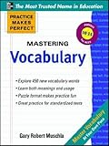 Practice Makes Perfect Mastering Vocabulary