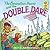 The Berenstain Bears and the Double Dare by Stan Berenstain