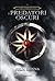 I Predatori Oscuri (The Dark Hunt #1)
