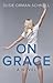 On Grace