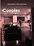 Couples