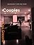 Couples