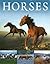 Horses: Myth and Fascination