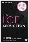 The Ice Seduction