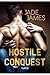 Hostile Conquest