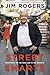 Street Smarts by Jim Rogers